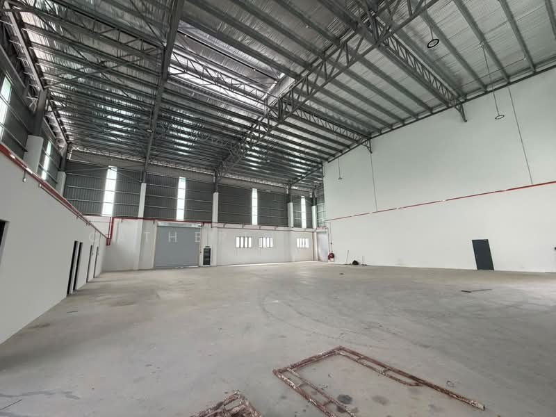 Kilang untuk Dijual di Taman Impian Emas (Skudai) - Catherine Thung - PropertyGuru.com.my