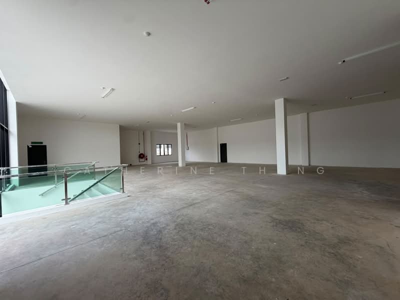 Kilang untuk Dijual di Taman Impian Emas (Skudai) - Catherine Thung - PropertyGuru.com.my