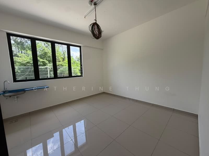 Kilang untuk Dijual di Taman Impian Emas (Skudai) - Catherine Thung - PropertyGuru.com.my