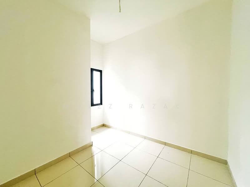 Terraced House for Sale in Klang (Selangor) - Muizz Razak - PropertyGuru.com.my