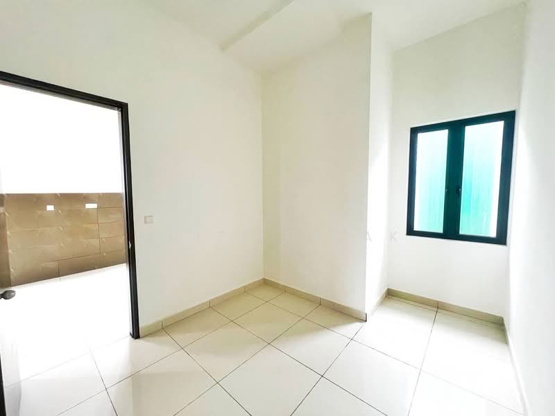 Terraced House for Sale in Klang (Selangor) - Muizz Razak - PropertyGuru.com.my