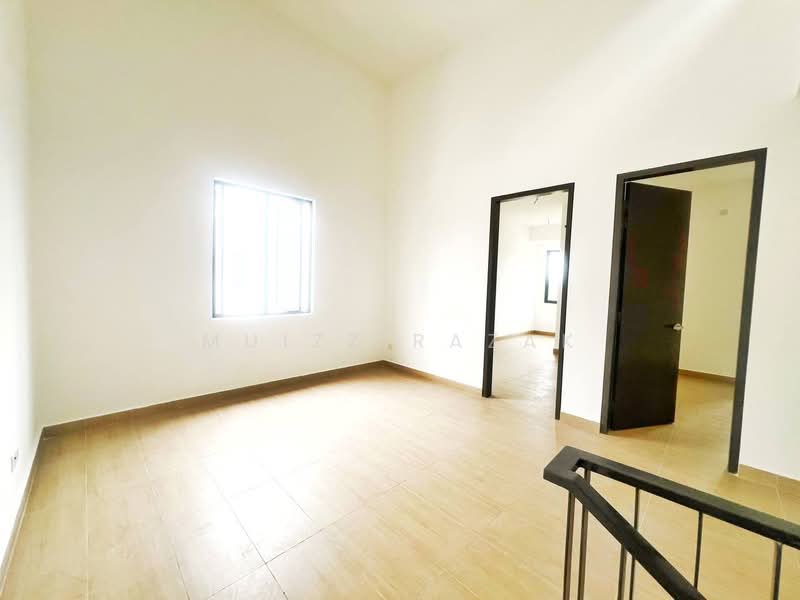 Terraced House for Sale in Klang (Selangor) - Muizz Razak - PropertyGuru.com.my