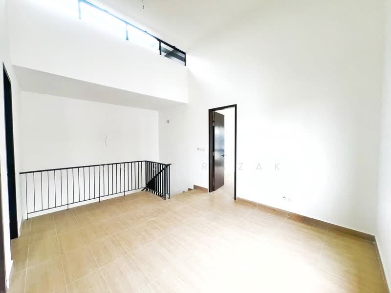 Terraced House for Sale in Klang (Selangor) - Muizz Razak - PropertyGuru.com.my