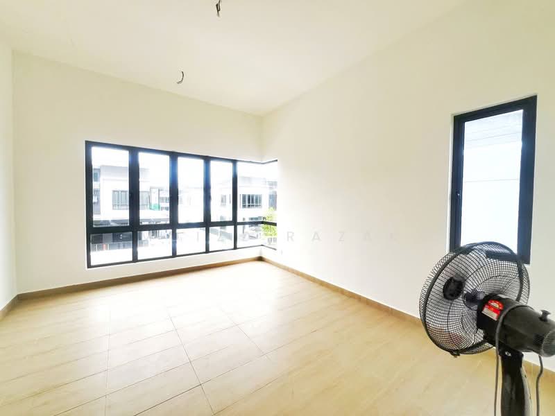 Terraced House for Sale in Klang (Selangor) - Muizz Razak - PropertyGuru.com.my