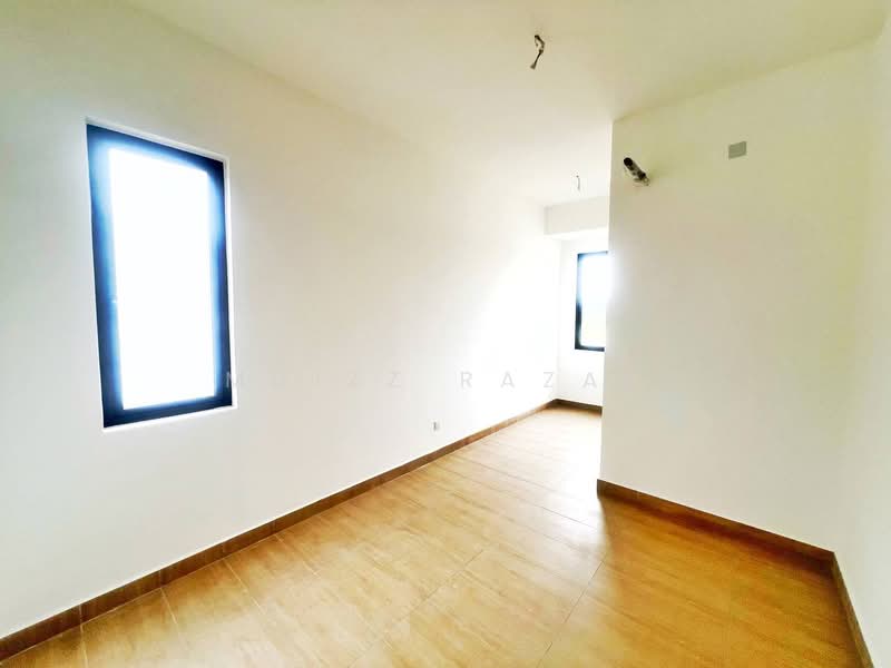Terraced House for Sale in Klang (Selangor) - Muizz Razak - PropertyGuru.com.my