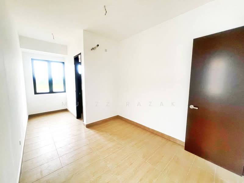 Terraced House for Sale in Klang (Selangor) - Muizz Razak - PropertyGuru.com.my