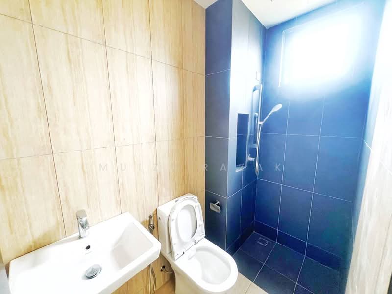 Terraced House for Sale in Klang (Selangor) - Muizz Razak - PropertyGuru.com.my