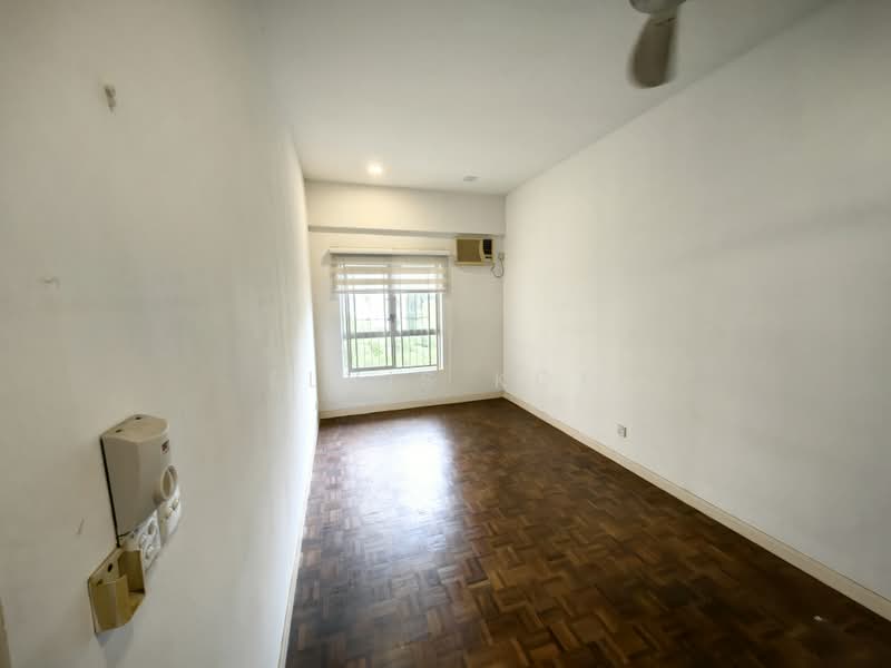 Condominium for Sale at Seri Maya Condominium - Elvis Kok - Interior - PropertyGuru.com.my