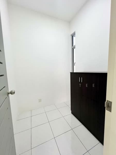 Pangsapuri untuk Disewa di Camellia Residence - Jennifer Tee - Interior - PropertyGuru.com.my