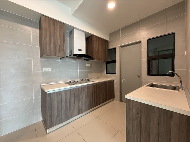Servis Apartment untuk Dijual di G Residence - Eliin Loo - PropertyGuru.com.my