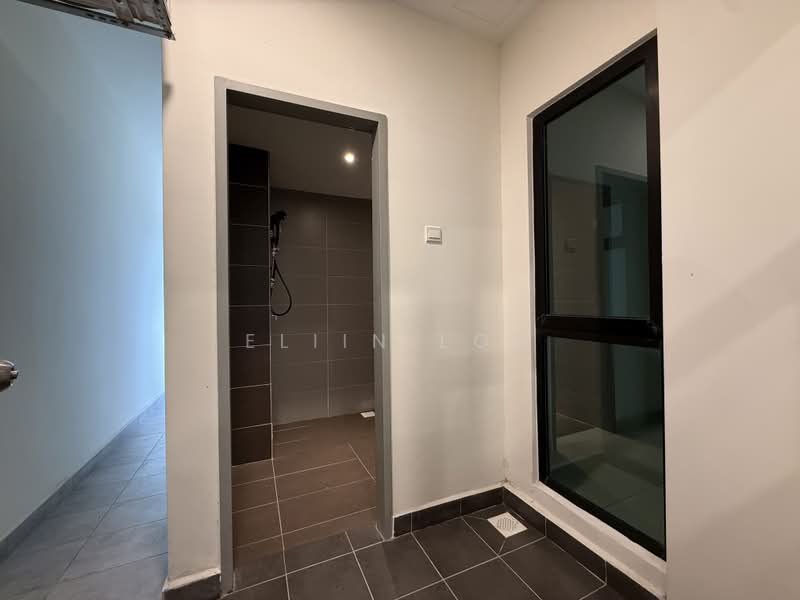Servis Apartment untuk Dijual di G Residence - Eliin Loo - PropertyGuru.com.my