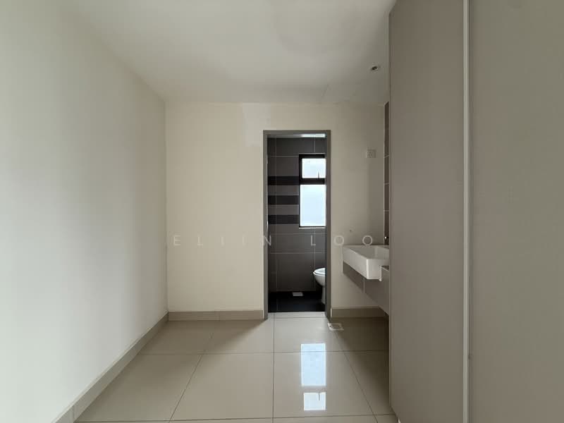 Servis Apartment untuk Dijual di G Residence - Eliin Loo - PropertyGuru.com.my