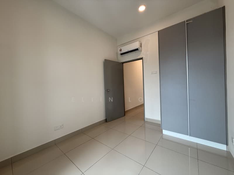 Servis Apartment untuk Dijual di G Residence - Eliin Loo - PropertyGuru.com.my