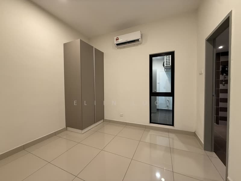 Servis Apartment untuk Dijual di G Residence - Eliin Loo - PropertyGuru.com.my