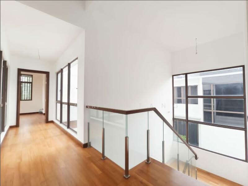 Rumah Banglo untuk Dijual di Setia Alam (Selangor) - Ryan . - Corridor - PropertyGuru.com.my