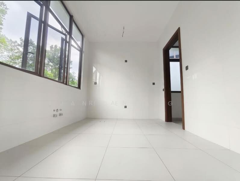Rumah Banglo untuk Dijual di Setia Alam (Selangor) - Ryan . - Interior - PropertyGuru.com.my