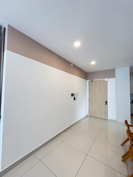 Kondominium untuk Disewa di Picasso Residence - Eve Tay - Entrance - PropertyGuru.com.my