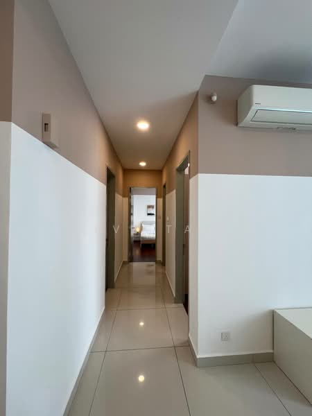 Kondominium untuk Disewa di Picasso Residence - Eve Tay - PropertyGuru.com.my