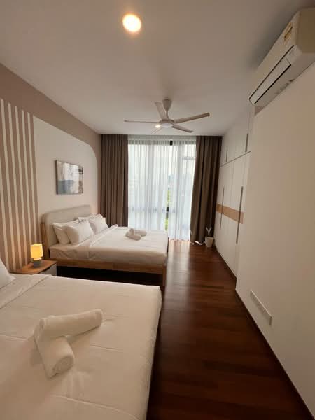 Kondominium untuk Disewa di Picasso Residence - Eve Tay - PropertyGuru.com.my