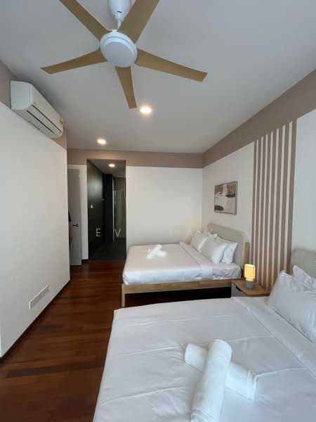 Kondominium untuk Disewa di Picasso Residence - Eve Tay - PropertyGuru.com.my