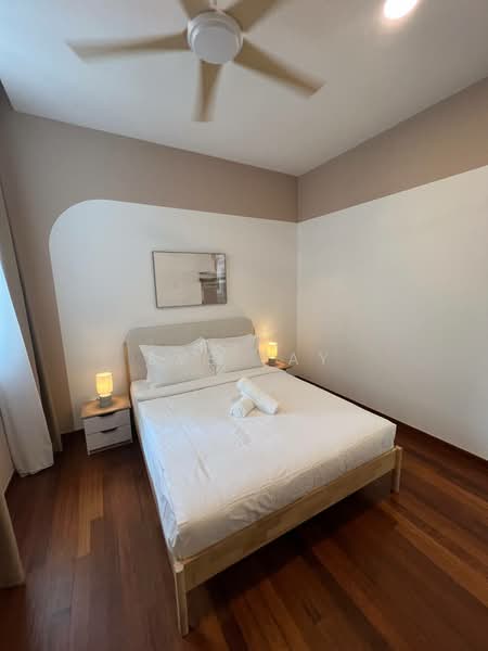 Kondominium untuk Disewa di Picasso Residence - Eve Tay - PropertyGuru.com.my