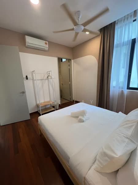 Kondominium untuk Disewa di Picasso Residence - Eve Tay - PropertyGuru.com.my