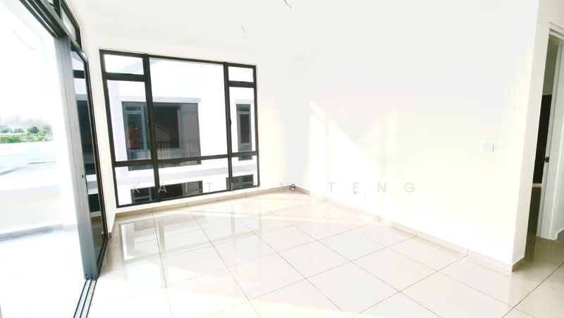 Rumah Kluster untuk Dijual di Horizon Hills (Iskandar Puteri (Nusajaya)) - Kaitlyn Teng - PropertyGuru.com.my