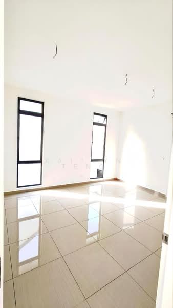 Rumah Kluster untuk Dijual di Horizon Hills (Iskandar Puteri (Nusajaya)) - Kaitlyn Teng - PropertyGuru.com.my