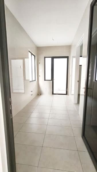 Rumah Kluster untuk Dijual di Horizon Hills (Iskandar Puteri (Nusajaya)) - Kaitlyn Teng - PropertyGuru.com.my
