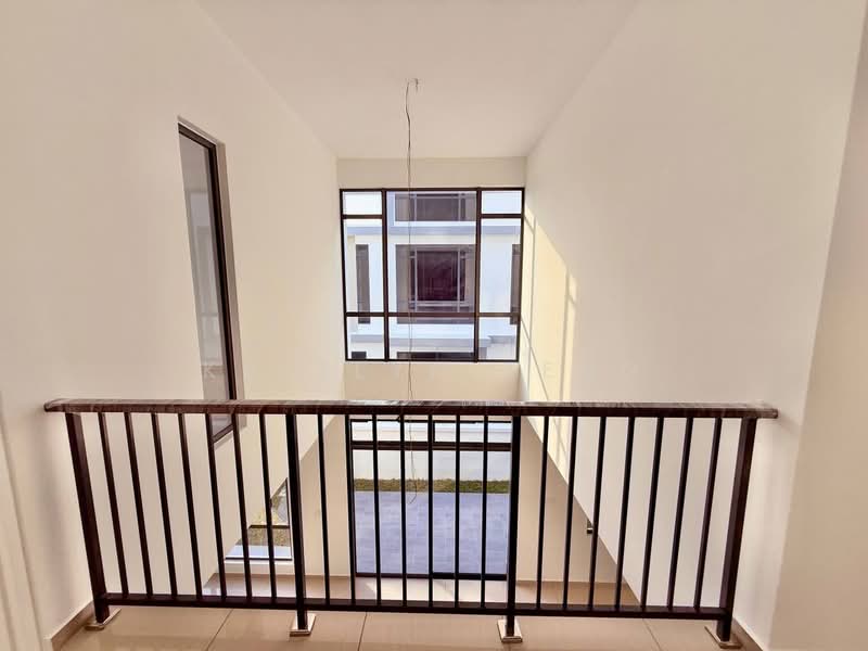 Rumah Kluster untuk Dijual di Horizon Hills (Iskandar Puteri (Nusajaya)) - Kaitlyn Teng - PropertyGuru.com.my