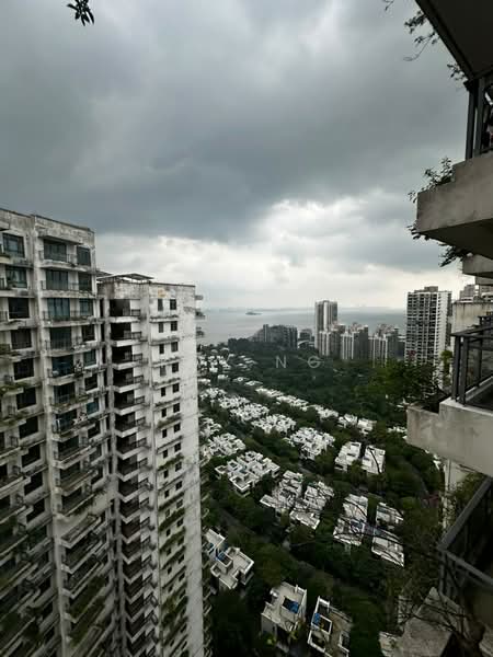 Servis Apartment untuk Dijual di Starview Bay @ Forest City - Kay Ng - PropertyGuru.com.my