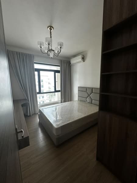 Servis Apartment untuk Dijual di Starview Bay @ Forest City - Kay Ng - PropertyGuru.com.my