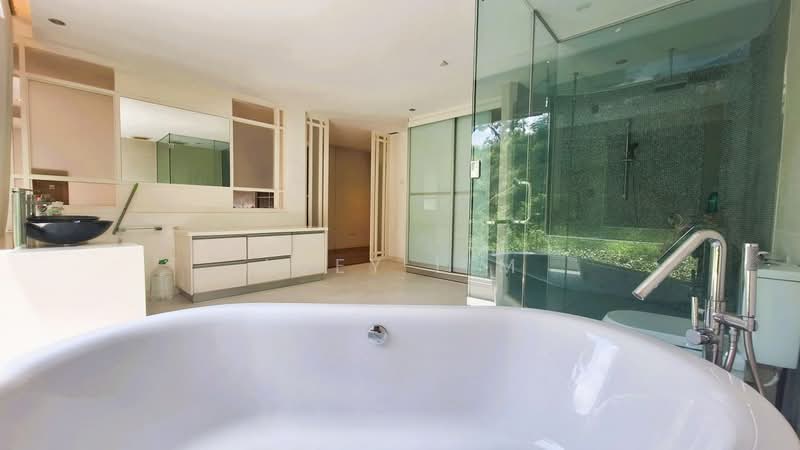 2-storey Terraced House for Sale in Damansara Heights (Damansara Heights) - Joey Lim - Bathroom - PropertyGuru.com.my