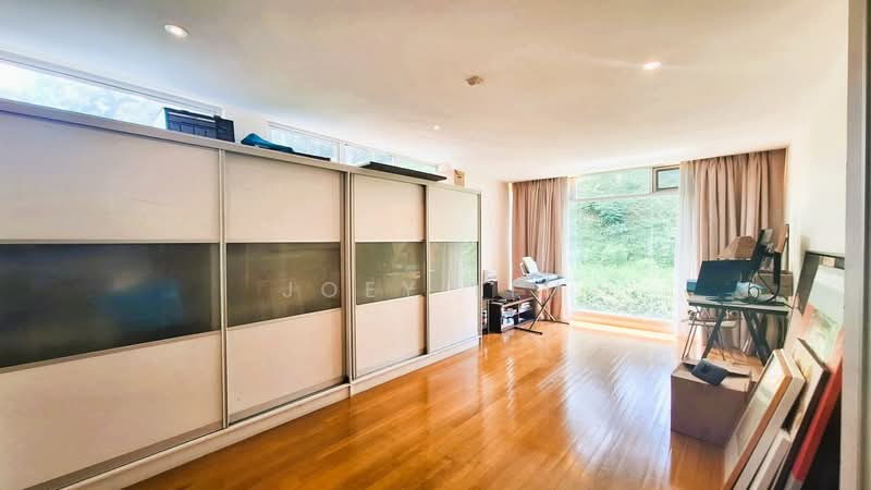 2-storey Terraced House for Sale in Damansara Heights (Damansara Heights) - Joey Lim - Interior - PropertyGuru.com.my