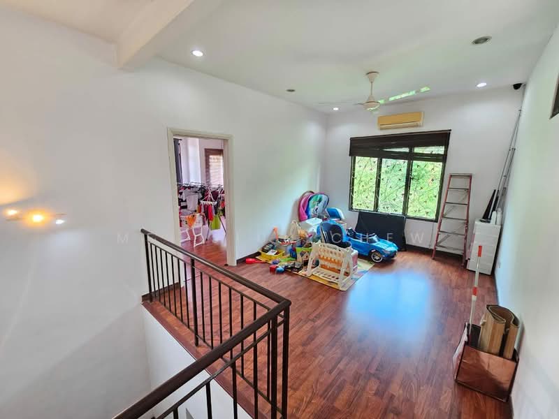 Rumah Teres 2.5 Tingkat untuk Dijual di Puchong (Selangor) - MEI JIUN CHEW - Interior - PropertyGuru.com.my