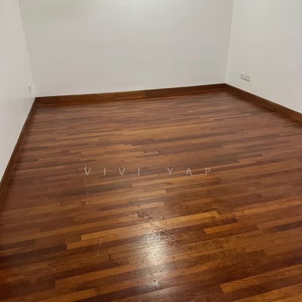 Rumah Teres 2 Tingkat untuk Disewa di Alam Damai (Cheras) - Vivi Yap - Interior - PropertyGuru.com.my
