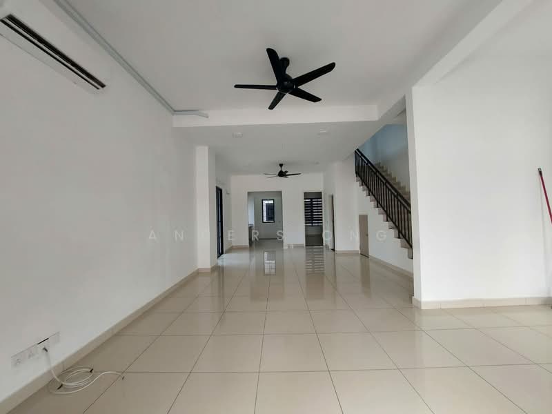 Rumah Teres 2 Tingkat untuk Disewa di Seberang Perai (Penang) - Anders Ong - PropertyGuru.com.my