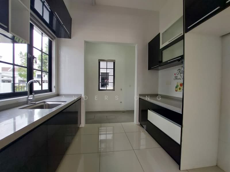 Rumah Teres 2 Tingkat untuk Disewa di Seberang Perai (Penang) - Anders Ong - PropertyGuru.com.my