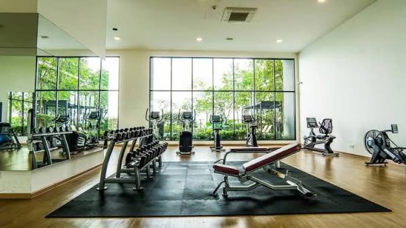 Servis Apartment untuk Dijual di Emporis - Chin Pey Ling - PropertyGuru.com.my
