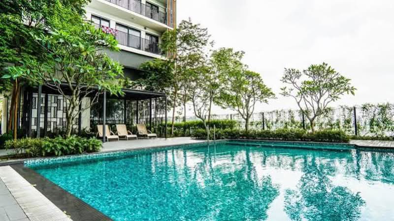 Servis Apartment untuk Dijual di Emporis - Chin Pey Ling - PropertyGuru.com.my