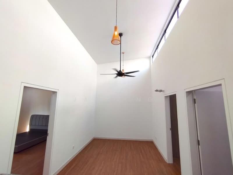 2-storey Terraced House for Rent in Sunway City Iskandar Puteri (Iskandar Puteri (Nusajaya)) - James Ng - PropertyGuru.com.my
