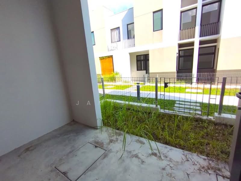 2-storey Terraced House for Rent in Sunway City Iskandar Puteri (Iskandar Puteri (Nusajaya)) - James Ng - PropertyGuru.com.my