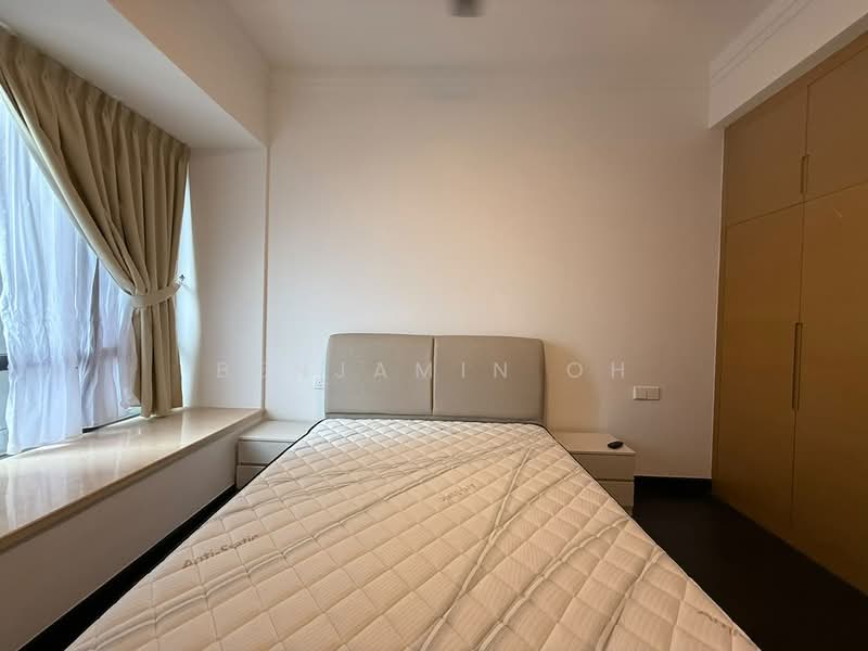 Condominium for Rent at R&F Princess Cove Phase 2-Seine Region - Benjamin Oh - Bedroom - PropertyGuru.com.my