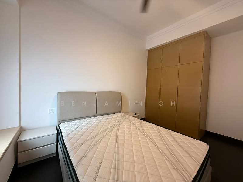 Condominium for Rent at R&F Princess Cove Phase 2-Seine Region - Benjamin Oh - Bedroom - PropertyGuru.com.my