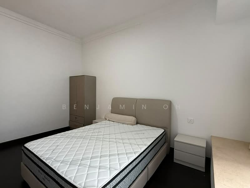 Condominium for Rent at R&F Princess Cove Phase 2-Seine Region - Benjamin Oh - Bedroom - PropertyGuru.com.my