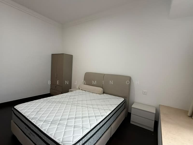 Condominium for Rent at R&F Princess Cove Phase 2-Seine Region - Benjamin Oh - Bedroom - PropertyGuru.com.my