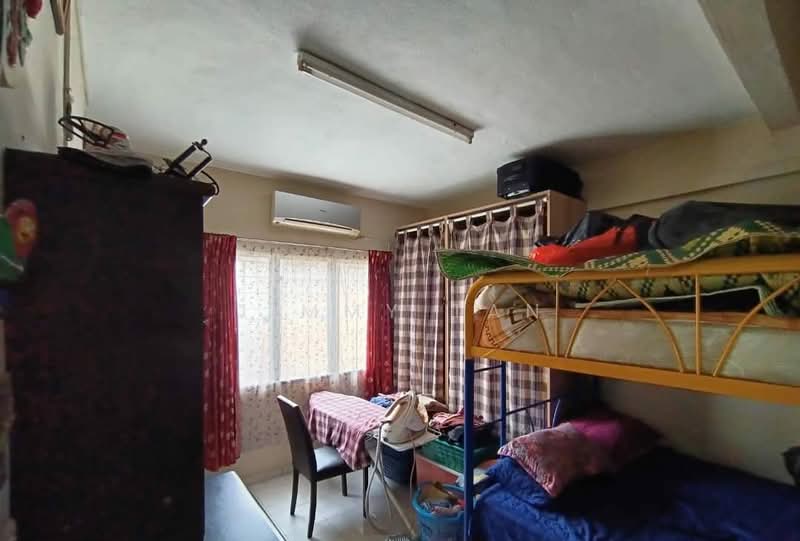 Rumah Teres 2 Tingkat untuk Dijual di Bandar Bukit Tinggi (Klang) - Jimmy Tan - PropertyGuru.com.my