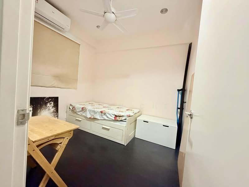 Condominium for Sale at The Oasis - Steven Chee - PropertyGuru.com.my