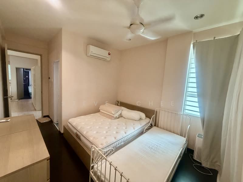 Kondominium untuk Dijual di The Oasis - Steven Chee - PropertyGuru.com.my