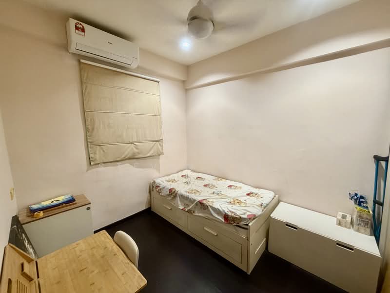 Kondominium untuk Dijual di The Oasis - Steven Chee - PropertyGuru.com.my